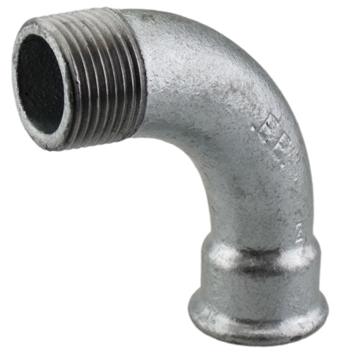 Productafbeelding 46101717